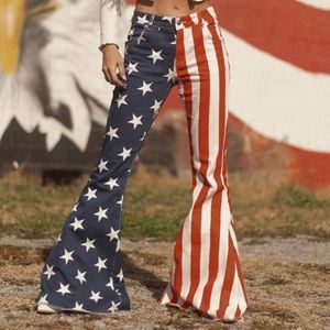 Brand new with tags only worn once to try on. Make an offer!